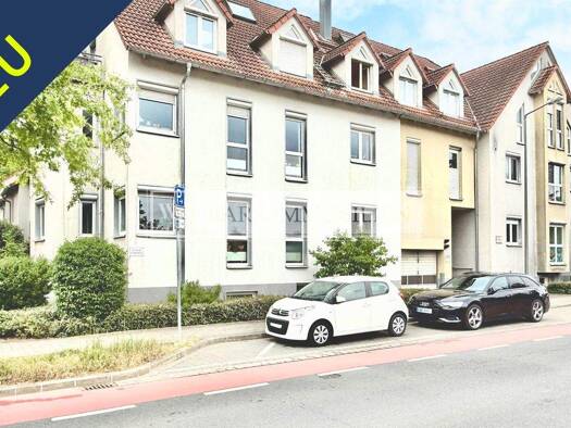 Immobilie zum Kauf als Kapitalanlage geeignet 395.000 € 109 m² Bruck Erlangen 91058