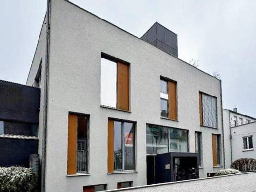 Maisonette zum Kauf 855.000 € 5 Zimmer 147,3 m² Weststadt Ulm 89077