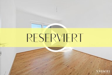 Reihenmittelhaus zum Kauf 338.800 € 3 Zimmer 68,1 m² Am Sonnenweiher 2 Grafenwörth 3484