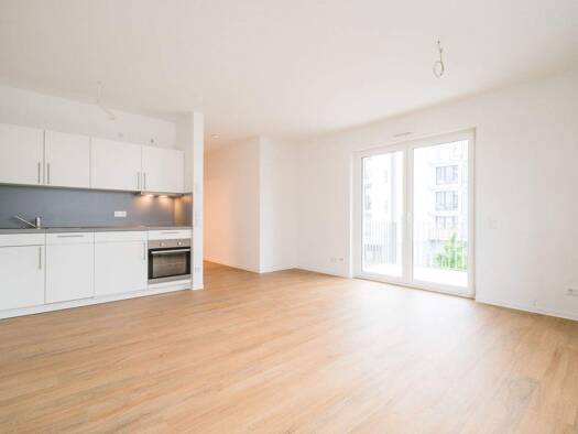 Studio zur Miete 430 € 1 Zimmer 31 m² Gießen 35398
