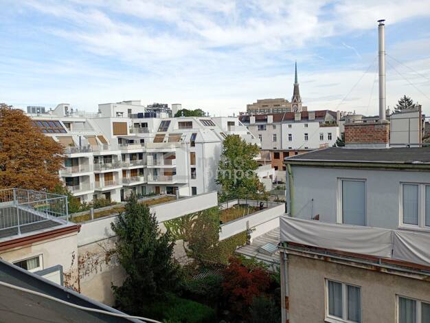 Wohnung zum Kauf 230.000 € Wien 1180