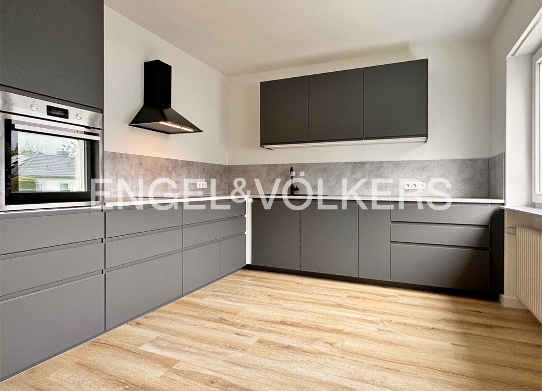 Apartment zur Miete 1.690 € 4 Zimmer 155 m²<br/>Wohnfläche Ober-Mörlen Ober-Mörlen 61239