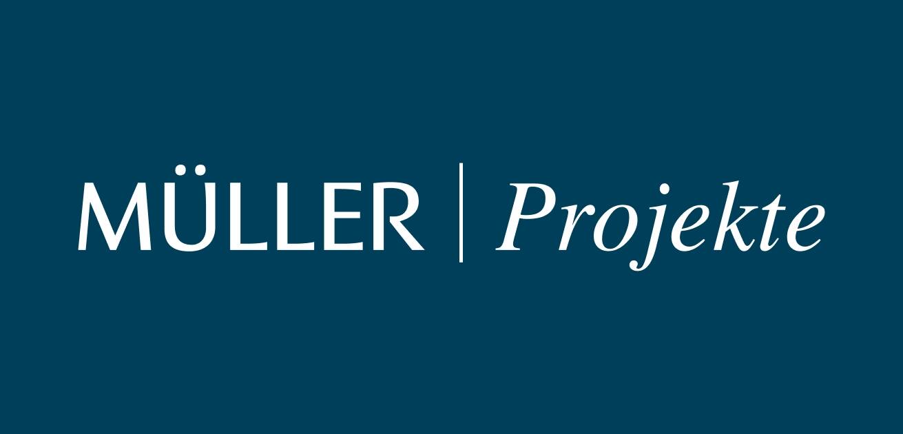 W & W Müller GbR