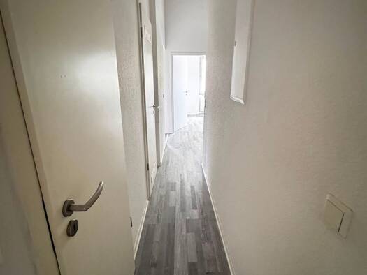 Wohnung zur Miete 1.000 € 4 Zimmer 78 m² EG frei ab sofort Pestalozziweg 1 Grone Göttingen 37081