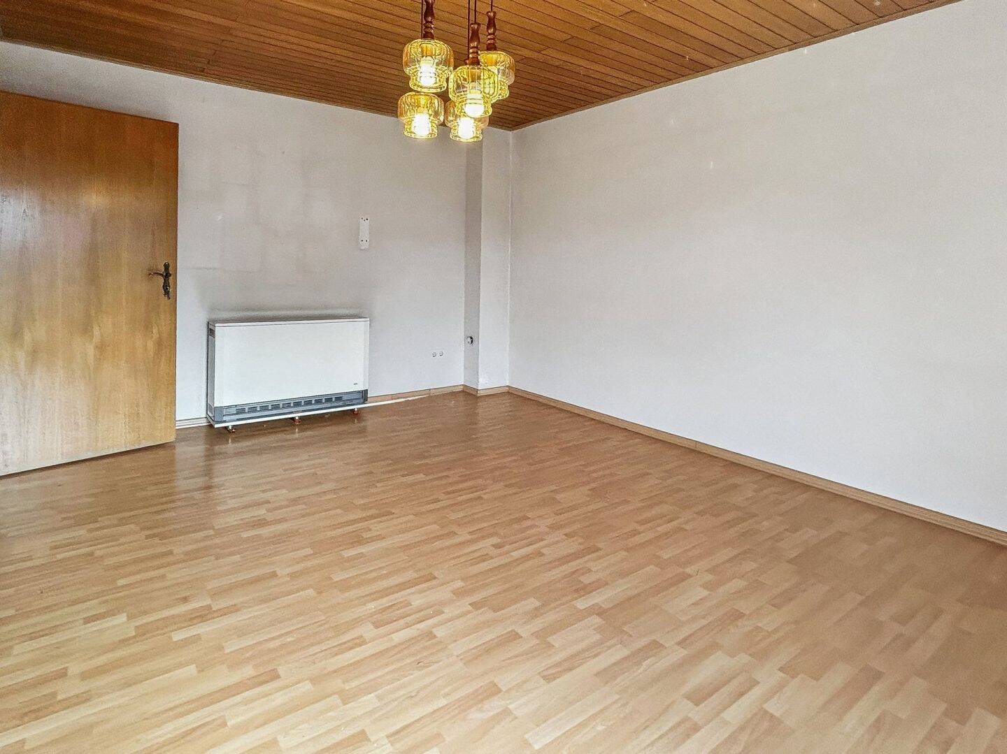 Doppelhaushälfte zum Kauf - Ansicht 4