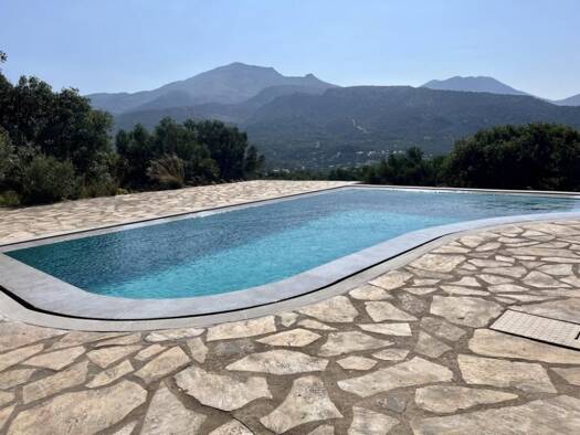 Haus zum Kauf 590.000 € 5 Zimmer 216 m² 9.350 m² Grundstück Kreta Municipality of Agios Nikolaos 721 00