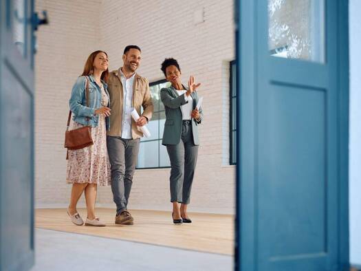 Wohnung zur Miete - Erstbezug 1.050 € 2,5 Zimmer 70 m² 1. Geschoss frei ab 01.04.2026 Ludwigshafen Bodman-Ludwigshafen 78351