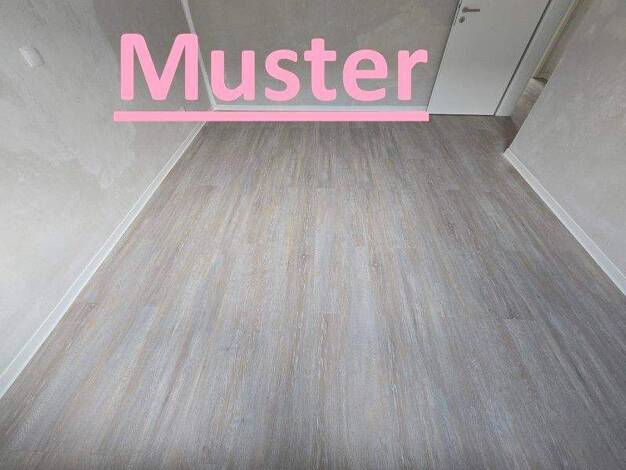 Wohnung zur Miete 690 € 3 Zimmer 53,3 m² 2. Geschoss frei ab 08.03.2026 Zoppoter Str. 29 Hassels Düsseldorf 40599