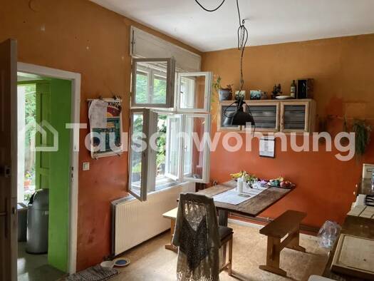 Haus zur Miete Tauschwohnung 1.550 € 3,5 Zimmer 100 m² Wandlitz 16348