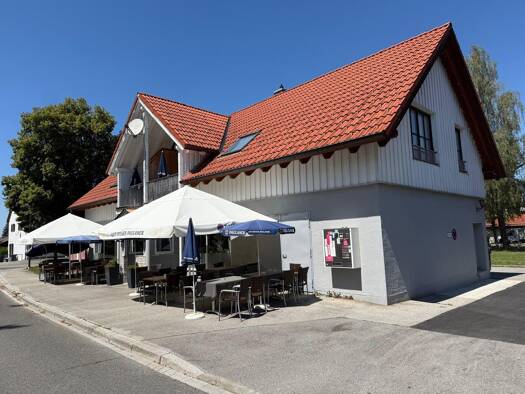 Haus zum Kauf 575.000 € 5 Zimmer 121,3 m² 291 m² Grundstück Weilheim Weilheim in Oberbayern 82362