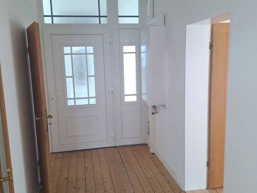 Wohnung zur Miete 750 € 3 Zimmer 82 m² 1. Geschoss frei ab sofort Braunschweig Braunschweig 38114