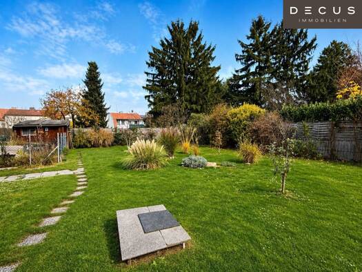 Grundstück zum Kauf 599.000 € 1.008 m² Grundstück Tulln an der Donau 3430
