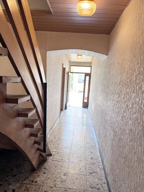 House in St. Ingbert - Ansicht 4