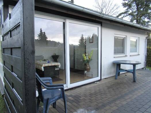 Haus zum Kauf 138.000 € 3 Zimmer 62 m² 120 m² Grundstück Eimelrod Willingen-Usseln 34508