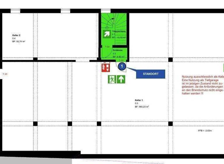 Hotel zum Kauf 1.999.000 € 30 Zimmer 300 m² Gastrofläche Zittau 02763