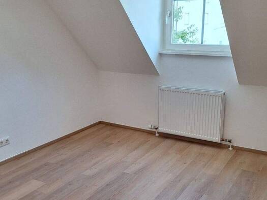 Wohnung zur Miete 550 € 2 Zimmer 28,9 m² Kornmarktstraße 12 Bregenz 6900
