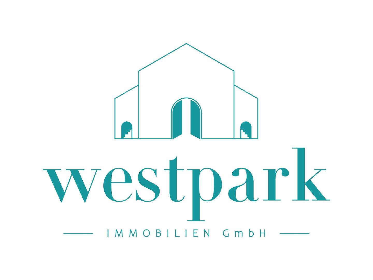 Westpark Immobilien GmbH