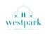 Westpark Immobilien GmbH