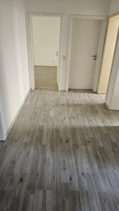 Terrassenwohnung zur Miete 900 € 3 Zimmer 87 m² EG frei ab sofort Waldsee 67165