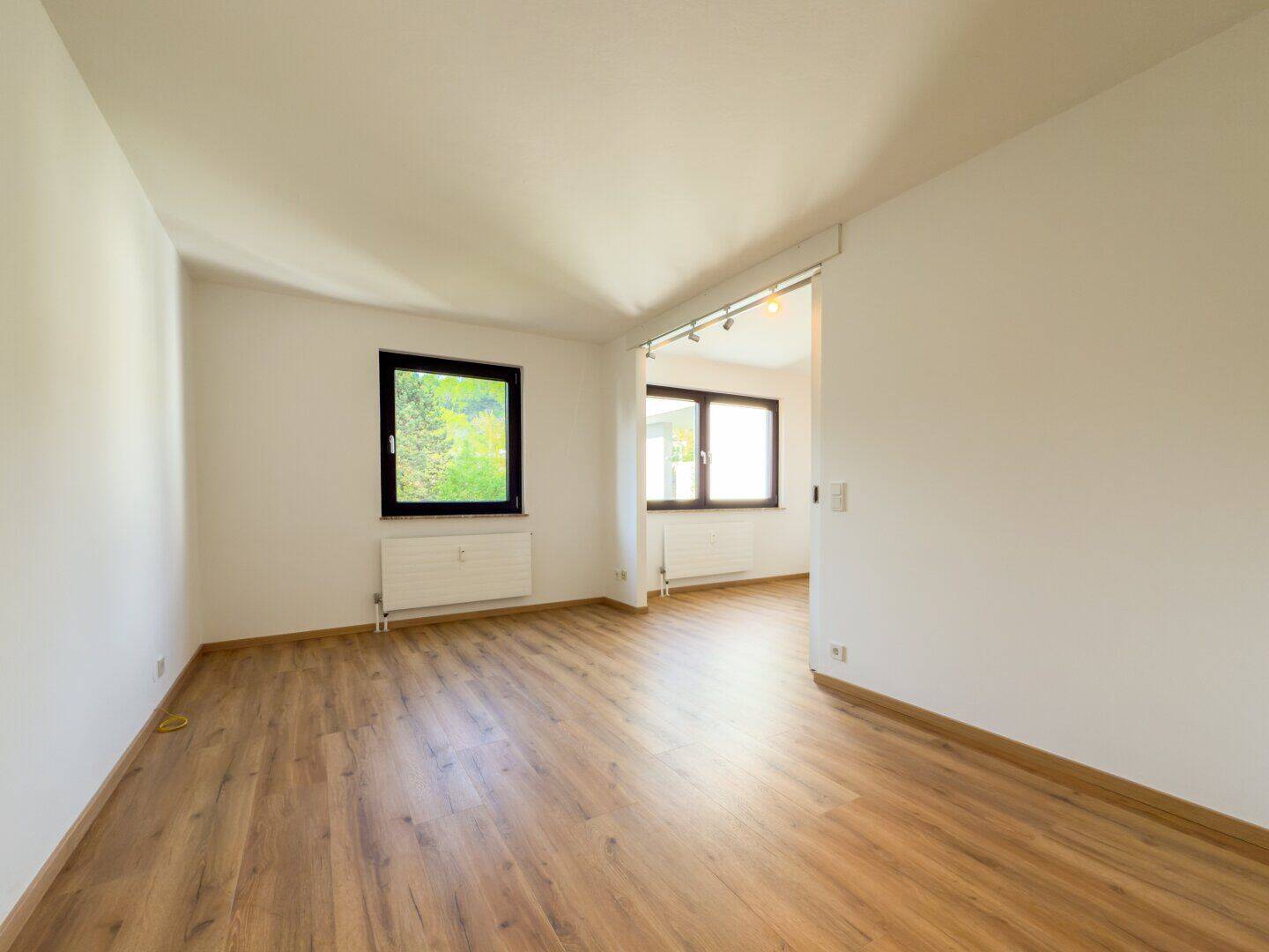 Wohnung – Salzburg - Ansicht 2