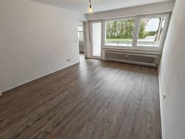 Wohnung zur Miete 957 € 3 Zimmer 73,9 m² frei ab 13.12.2025 Am Ziegelanger 20 Landsberg 86899