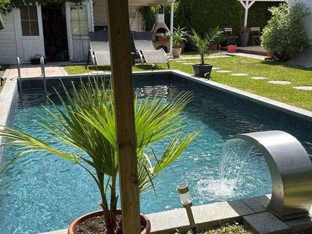 Mehrfamilienhaus zum Kauf provisionsfrei 1.590.000 € 10 Zimmer 314 m² 858 m² Grundstück Kirchdorf Raubling 83064