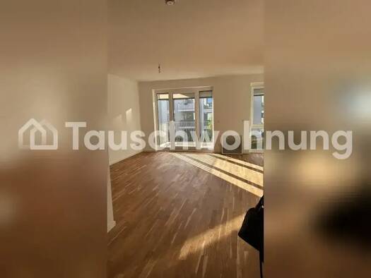 Studio zur Miete Tauschwohnung 904 € 1 Zimmer 60 m² 1. Geschoss Sasel Hamburg 22043