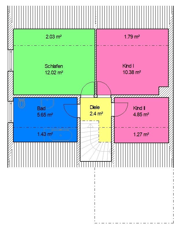 Einfamilienhaus zum Kauf 133.300 € 4 Zimmer 117,3 m²<br/>Wohnfläche 368 m²<br/>Grundstück ab sofort<br/>Verfügbarkeit Wasserkunst 2 Rottleberode Südharz 06536