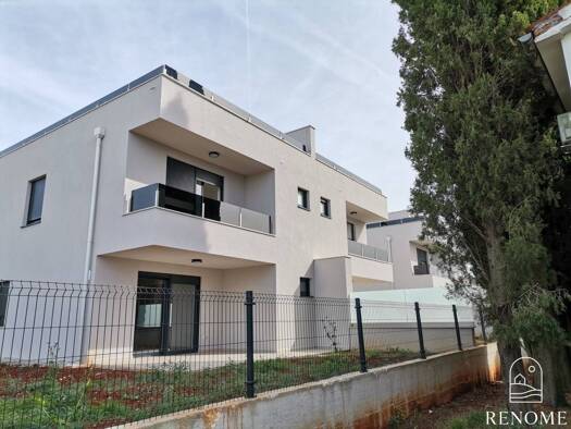 Einfamilienhaus zum Kauf 750.000 € 1 Zimmer 131 m² Novigrad 23312