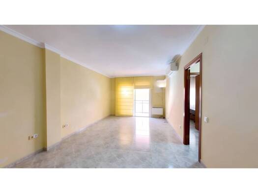 Wohnung zum Kauf 139.000 € 3 Zimmer 80 m² 3. Geschoss el Vendrell 43700