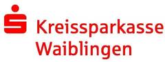 Kreissparkasse Waiblingen logo
