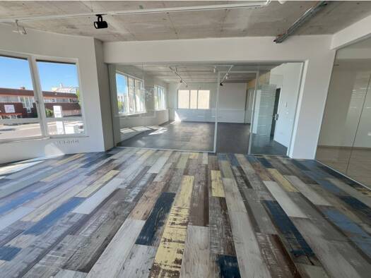 Bürofläche zur Miete 6,50 € 1.237 m² Bürofläche Wien 1230