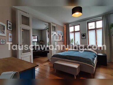 Wohnung zur Miete 800 € 3 Zimmer 90 m² 2. Geschoss Babelsberg - Süd Potsdam 14482