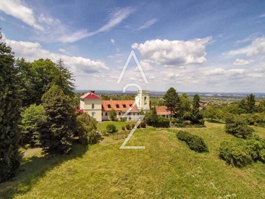 Einfamilienhaus zum Kauf 660.000 € 5 Zimmer 460 m² Seketin, Sveti Ilija Sveti Ilija 42214