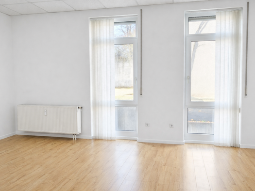 Wohnung zur Miete 1.690 € 4 Zimmer 149 m² Geschoss EG/3 frei ab sofort Hauptstraße 98 Heroldsberg 90562
