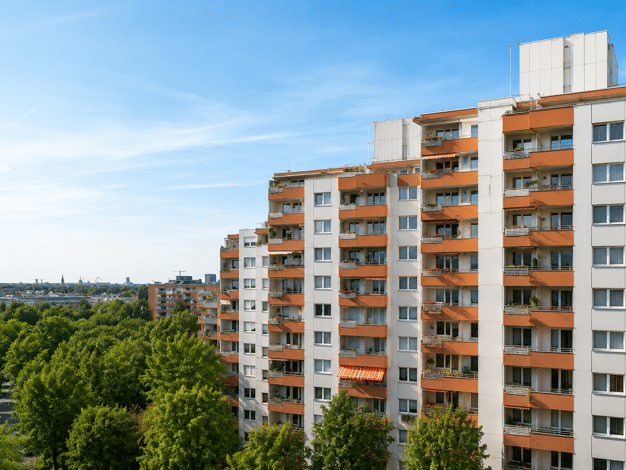 Wohnung zum Kauf 378.000 € 2 Zimmer 60 m² 8. Geschoss Ramersdorf-Perlach München 81737