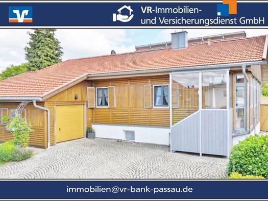 Einfamilienhaus zum Kauf 375.000 € 5 Zimmer 120 m² 947 m² Grundstück Herzogsreut Hinterschmiding / Herzogsreut 94146