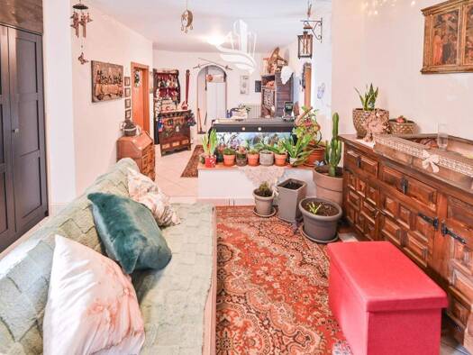 Wohnung zum Kauf 450.000 € 3 Zimmer 96 m² 1. Geschoss Terlan 39018