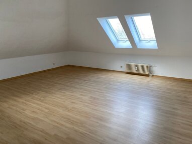 Wohnung zur Miete 675 € 2,5 Zimmer 68,5 m² 3. Geschoss frei ab sofort Austr. 43 Bad Mergentheim Bad Mergentheim 97980