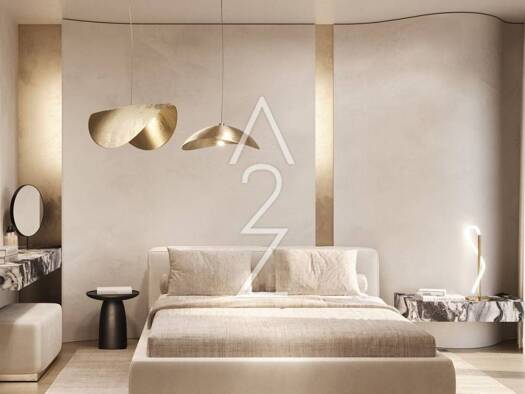 Haus zum Kauf 6 Zimmer 276 m² Sukosan Sukošan