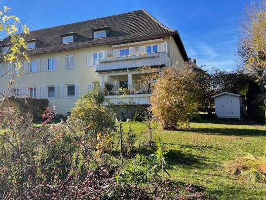 Wohnung zum Kauf als Kapitalanlage geeignet 579.000 € 5 Zimmer 130 m² Füssen 87629