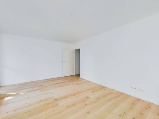 Wohnung zum Kauf 410.000 € 2 Zimmer 62 m² 2. Geschoss frei ab sofort Allach-Untermenzing München 80997