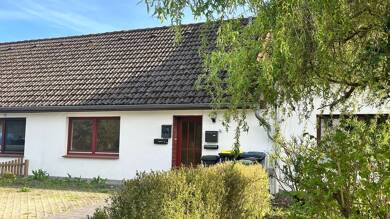 Wohnung zum Kauf 149.000 € 2 Zimmer 67 m² Adendorf Adendorf 21365