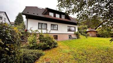 Wohnung zum Kauf provisionsfrei 449.000 € 5 Zimmer 94 m² frei ab sofort Steinfeldstraße 3 Burgthann Burgthann 90559