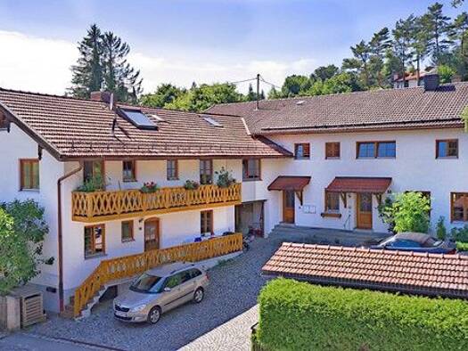Wohnung zum Kauf als Kapitalanlage geeignet 420.000 € 3 Zimmer 73 m² Hohenschäftlarn Schäftlarn 82069