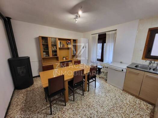 Bauernhaus zum Kauf 79.900 € 4 Zimmer 170 m² 45 m² Grundstück la Jana 12340