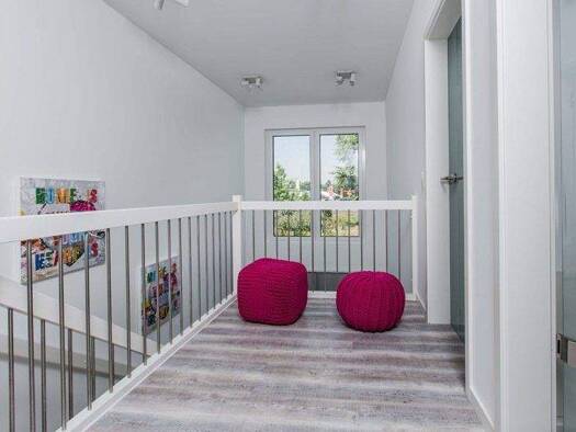 Einfamilienhaus zum Kauf 725.000 € 5 Zimmer 162 m² 465 m² Grundstück Tegel Berlin 13507