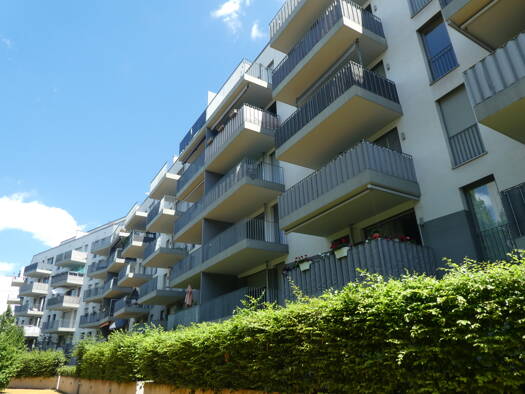 Wohnung zum Kauf 815.000 € 4 Zimmer 133 m² 5. Geschoss Frankfurt am Main 60486