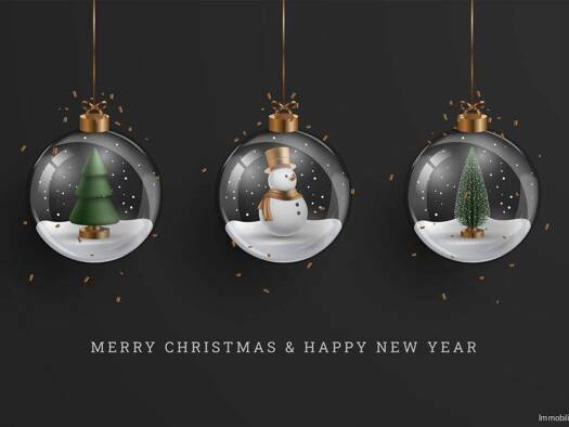 Haus zum Kauf 822.000 € 10 Zimmer 560 m² 1.200 m² Grundstück Griesbach Bad Griesbach 94086