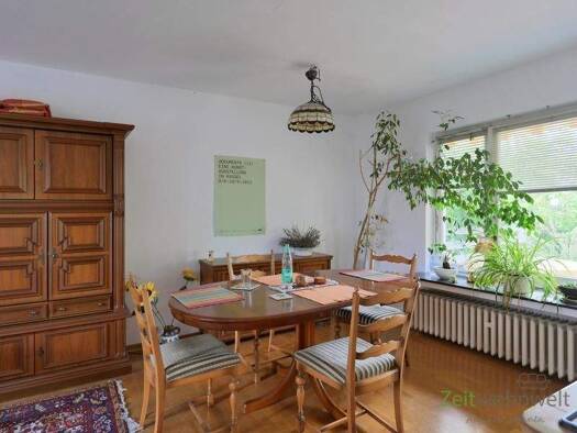 Wohnung zur Miete Wohnen auf Zeit 930 € 2 Zimmer 50 m² frei ab 01.05.2026 Ihringshausen Fuldatal 34233